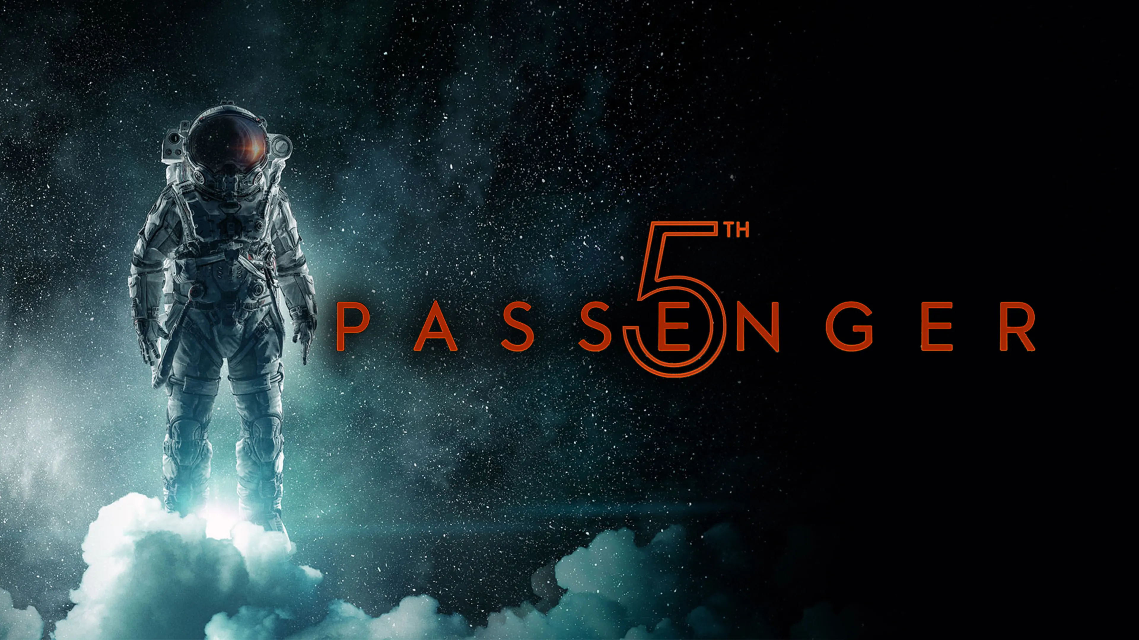 Title poster image